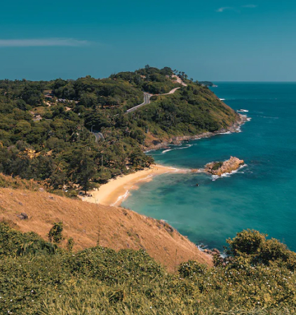 Andaman
