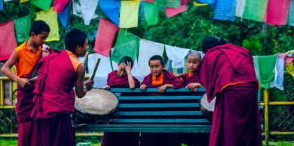 Sikkim