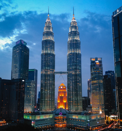 Malaysia