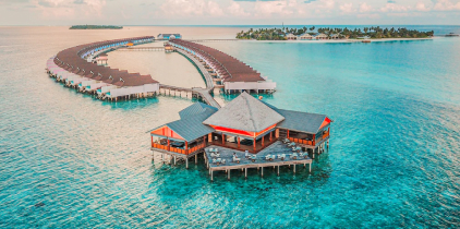 Maldives