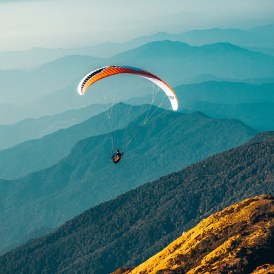 Activities and Tour Bookings