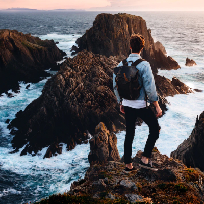 Budget-Friendly Travel